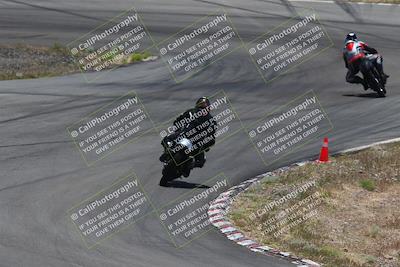 media/Apr-20-2025-AHRMA (Sun) [[393a79c373]]/Race/Group 4/Turn 4b/